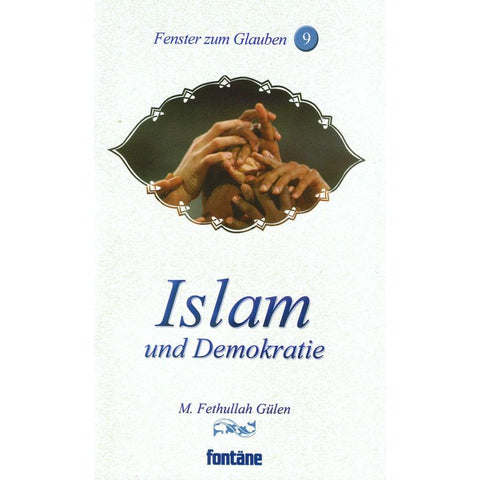 Islam und Demokratie