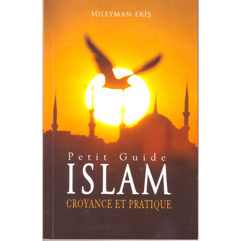 Petit Guide Islam