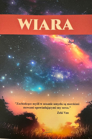 WIARA