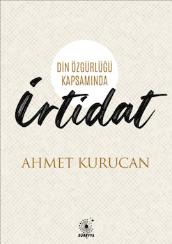 İrtidat